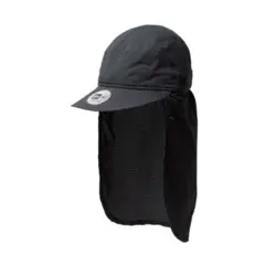 NH X FOLBOT . SUNSHADE JET CAP - メルカリ