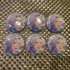 旧fine缶バッジ 乱凪砂 80個エレメント缶　まとめ売り　スタフォニ 2025年最新】乱凪砂 缶バッジ 旧fineの人気アイテム - メルカリ