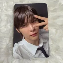 2025年最新】ウンソ トレカの人気アイテム - メルカリ