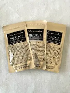 リマドスプレステージエイジングリッチ303 リマドスエラスチンリッチ リマドス プレステージエイジングリッチ303 60粒 リマドス