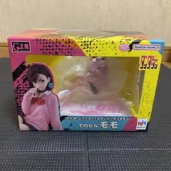 ねんどろいど スーパーダンガンロンパ2 さよなら絶望学園 313