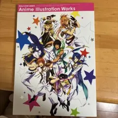 2026年最新】うたプリ イラスト集の人気アイテム - メルカリ