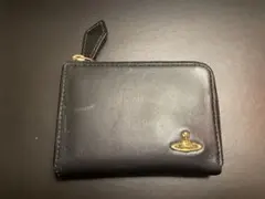 Item thumbnail for item 8e17ca36-c912-4312-b3e3-a0dd9685c251