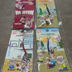 新品未開封】加藤茶『やったぜ 加トちゃん!!』非売品 サンプラー