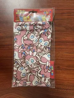 2026年最新】ポケモンドールズ ピンズの人気アイテム - メルカリ