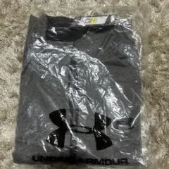 Item thumbnail for item 1313f31a-5127-42aa-ad13-04d190c252e0