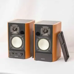 2026年最新】GX-500HDの人気アイテム - メルカリ