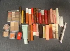 コスメまとめ売り