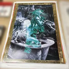 横尾忠則 八寸髑髏絵皿(サイン入り) - メルカリ