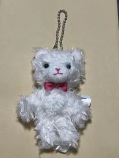 うたプリ ぷちプリンスキャット 那月 シトロン プリンスキャット