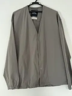 UNITEDARROWS BY 360 MASTER セットアップ