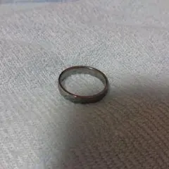 Item thumbnail for item fbf179b7-f04b-41e2-9e43-b528a38bd3af