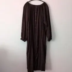 studio CLIP★ワンピース