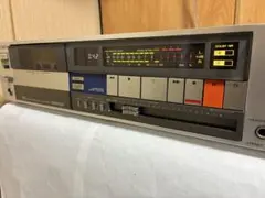 2025年最新】TC-FX6 SONYの人気アイテム - メルカリ