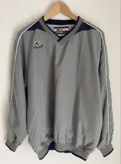 Item thumbnail for item f5c20ae7-a130-4e91-a4cf-b4b7c880676a