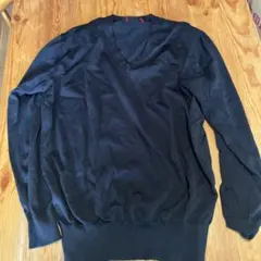 Item thumbnail for item 5667ceab-dca3-47b0-9eef-ff429633d58b