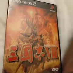三国志 司馬懿 軍師連盟全巻86話 字幕吹替なし レンタル落ち 中古 DVD