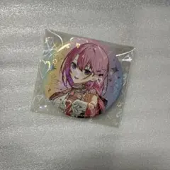 プロセカ　巡音ルカ　感謝祭5th