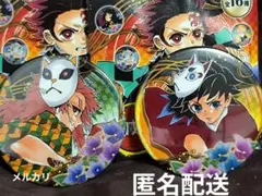 Item thumbnail for item d413960f-40e1-423c-9f05-ed9f550a721a