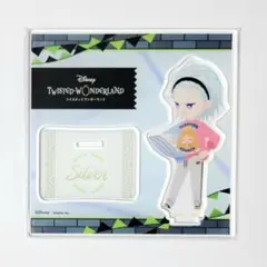 くつろぎマイルーム