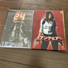 Item thumbnail for item 2f3f2257-6544-44ce-aa3e-5f25b85c3e90