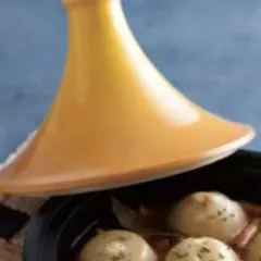 Item thumbnail for item 7f9fe0d1-ee48-4e3b-83ed-2ade1ba48a5d