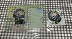 国見英 アニカフェ アクスタ 10体セット - メルカリ