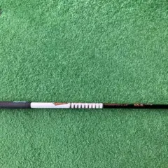 TOUR AD IZ-5S 3W、ミニドライバー(テーラーメイドスリーブ付き