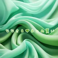 なな様 リクエスト 2点 まとめ商品