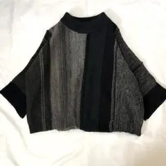 2026年最新】佐藤繊維 パンツの人気アイテム - メルカリ