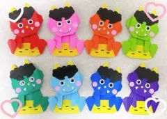 Item thumbnail for item fc7980f1-4906-4559-84d4-7045889eff2d