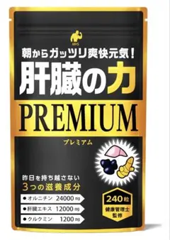 Item thumbnail for item 045b36c2-3541-48ab-87d1-ccb9f9deb60f