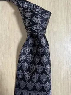 ネクタイ　グッチ　GUCCI
