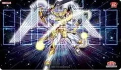 2026年最新】希望皇ホープ プレイマットの人気アイテム - メルカリ