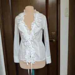 2025年最新】Snarl extraの人気アイテム - メルカリ