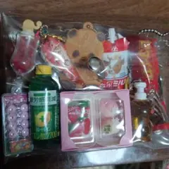 Item thumbnail for item ecbf38e1-8678-4425-8a2f-a73b8ceef6c6