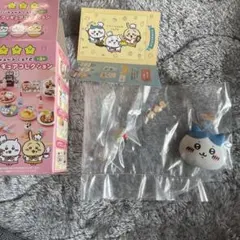 ☆はな☆様 リクエスト 2点 まとめ商品