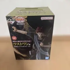⭐新品⭐1559 NARUTO 中忍試験編 我愛羅 ラストワン賞 - メルカリ