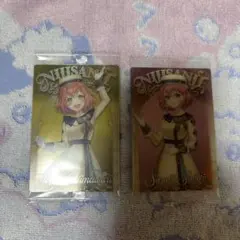 Item thumbnail for item 1957c3ac-0d3d-49e4-ad3a-d6a1eb5e5915