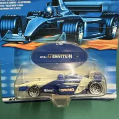 ク*ニ様 ミニF1 ティレルホンダ タミヤ - メルカリ