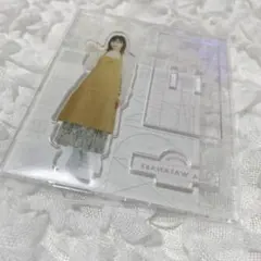 Item thumbnail for item 786e772a-49a9-4ad9-a976-481cc63c7194