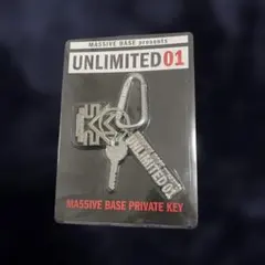 2026年最新】MA55IVEの人気アイテム - メルカリ