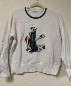 Item thumbnail for item 9cb424f7-22b9-43f3-80c4-af86b66f08a9