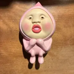 カクレモモジリ