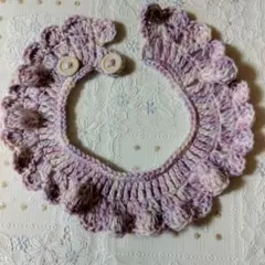 Item thumbnail for item aa89fab3-e915-4ee5-81a8-11cbf565b039