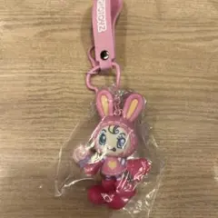 ☆新品未開封☆ メゾピアノ シークレットキャラチャーム