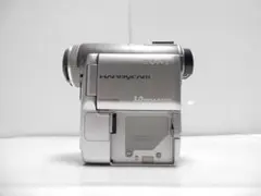 2026年最新】sony dcr-pc3の人気アイテム - メルカリ