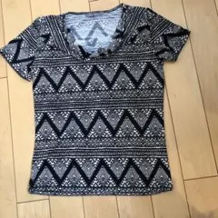 Item thumbnail for item 8939217d-9e71-4ab8-bde1-c0b27fa793e8