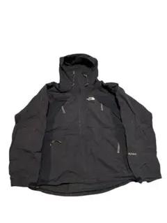 Item thumbnail for item a0929782-606a-4b0b-a93e-836b13ce8ee9