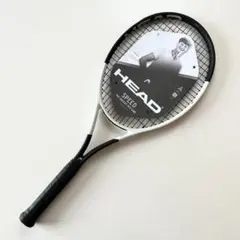 2025年最新】head speed proの人気アイテム - メルカリ